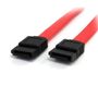 STARTECH 30cm SATA Serial ATA Cable
