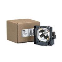 CANON LV-P01 LAMP KIT 160 W SID NS (2012A001)