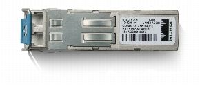 CISCO 1000BASE-BX SFP 1490NM (GLC-BX-D=)