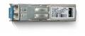 CISCO 1000BASE-BX SFP 1490NM (GLC-BX-D=)