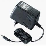 BROTHER AC Adapter 220V (ADG12PIN)