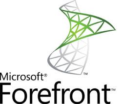 MICROSOFT Forefront Online Protection for Exchange - Abonnemangslicens (1 månad) - 1 PC - Open Value - extra produkt - Win - engelska (74H-00023)
