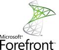MICROSOFT Forefront Online Protection for Exchange - Abonnemangslicens (1 månad) - 1 PC - Open Value - extra produkt - Win - engelska
