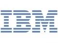 IBM MAINTENANCE SERVICE UPGRADE SE