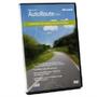 MICROSOFT MOLP SA/AutoRouteEuro Win32 SNGL