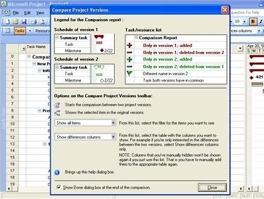 MICROSOFT MS SCHOOL FACULTY PrjctPro ALNG LicSAPk MVL w1PrjctSvrCAL (H30-00237)