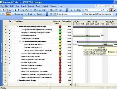 MICROSOFT MS SCHOOL FACULTY PrjctPro ALNG LicSAPk MVL w1PrjctSvrCAL (H30-00237)