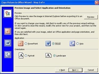 MICROSOFT MS SCHOOL FACULTY PrjctPro ALNG LicSAPk MVL w1PrjctSvrCAL (H30-00237)