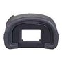 CANON TYP EC II EYECUP EOS-1D/1DS MKII/1V/1N HS/1N RS