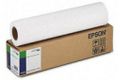 EPSON n Media, Media, Proofing Paper White Semimatte,  Graphic Arts - Proofing Paper, 24" x 30.5m, 250 g/m2