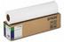 EPSON Paper/ ProofingSemimatte 24"x30.5m 250gm2