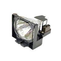 CANON RS-LP03 PROJECTOR LAMP (1312B001)