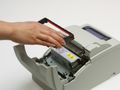 EPSON TM-U220PD (052LG): Parallel, 