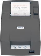 EPSON TM-U220 1ST IMPACT PACKAGED NES EDG  WITH PS  I/ F-UB-U03 IN (C31C514057A0)