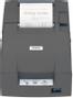 EPSON TM-U220 1ST IMPACT PACKAGED NES EDG WITH PS I/F-UB-U03 PRNT