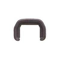 CANON rubber frame EB (2858A001)