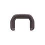 CANON Gummirahmen Eb for EOS D30 D60 10D 100 300 500 1000 600