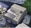 EPSON TM-U295 SERIE NS (C31C163272)