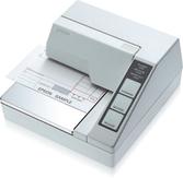 Epson TM U295 - kvitteringsskriver - S/H - punktmatrise (C31C163272)