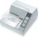 EPSON TM-U295 LABEL PRINTER SER 42 COLUMNS REQUIERE FUENTE P SP LABE (C31C163272LG)