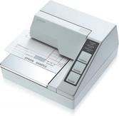 Epson TM U295 - kvitteringsskriver - S/H - punktmatrise (C31C163272)