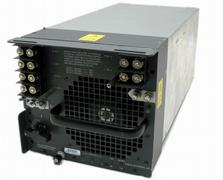 CISCO DC Power Supply/4000W f C7609/13