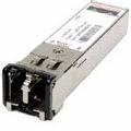 CISCO 1000BASE-BX SFP 1310NM