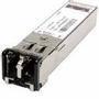 CISCO 1000BASE-BX SFP 1310NM