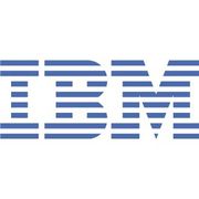 IBM DS3000 AIX HOST ATTACH LICENSE