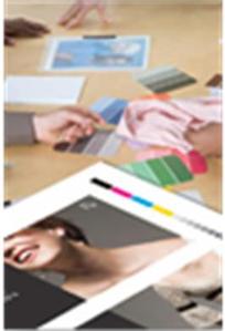 EPSON Paper/ Proofing White Semimatte 13"roll (C13S042002)