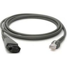 DATALOGIC Cable, Wand Emulation (90G001030)