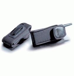 UMATES phone pouch.  (7-020)