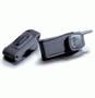 UMATES phone pouch.  (7-020)