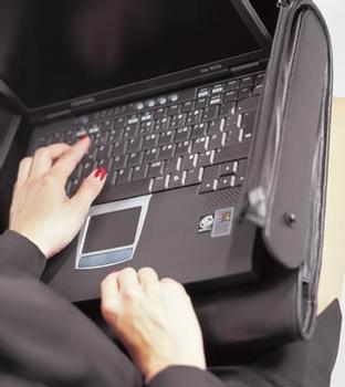 UMATES SL black leather (8-003)