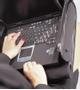 UMATES SL Computer Bag (8-003)