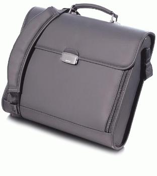 UMATES M Computer Bag (8-202)