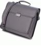 UMATES M Computer Bag (8-202)