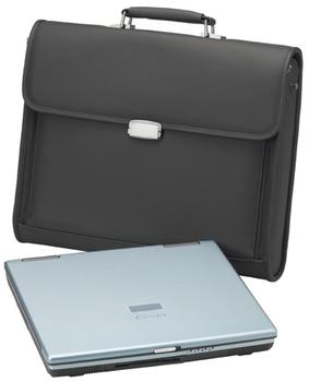 UMATES M Computer Bag (8-202 $DEL)