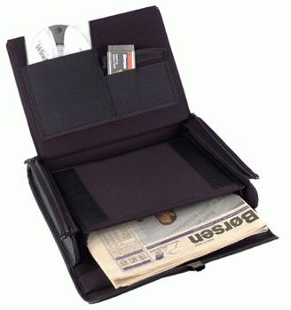 UMATES XS Computer Bag (8-001)