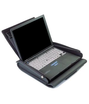 UMATES XS Computer Bag (8-001 $DEL)