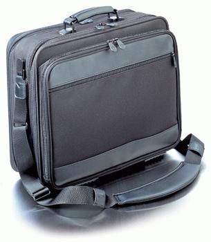 UMATES medio plus with safty modul, fit to 16", H32*B40*D5. (7-002)