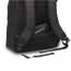 UMATES LiteUp Backpack (10-508)