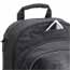 UMATES LiteUp Backpack (10-508)
