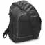 UMATES LiteUp Backpack (10-508)