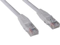UTP Cat6  1m SAVER