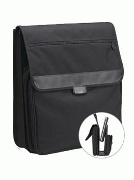 UMATES TOPBACKPACK (10-008)
