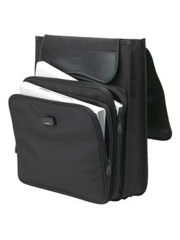 UMATES TOPBACKPACK (10-008 $DEL)