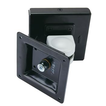 ROLINE Monitor Wall Mount Kit, 1 (17.03.1124)