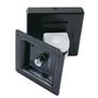 ROLINE Monitor Wall Mount Kit, 1 (17.03.1124)