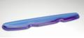 ROLINE Silicon Wrist Pad For (18.02.3033)